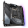 Gigabyte Z590I AORUS ULTRA - 620898 - zdjęcie 3